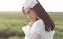 美女被抽插舔B到哭内射视频